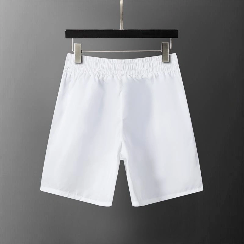 Prada Short Pants Seasonal 171819