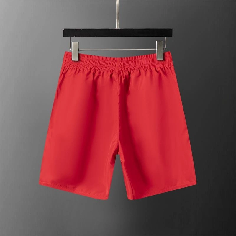 Prada Short Pants Seasonal 171819
