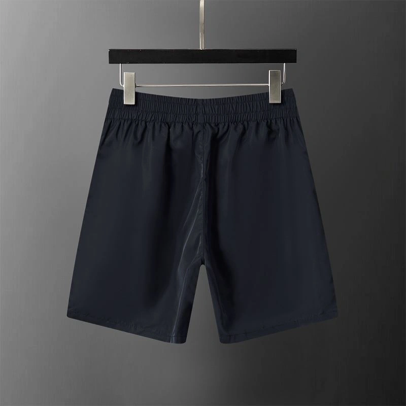 Prada Short Pants Seasonal 171819