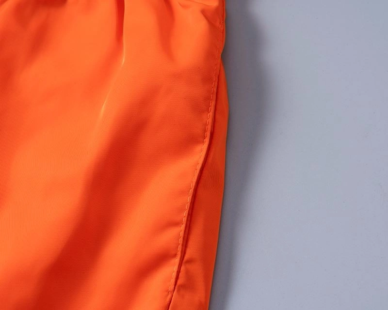 Prada Short Pants Seasonal 171819