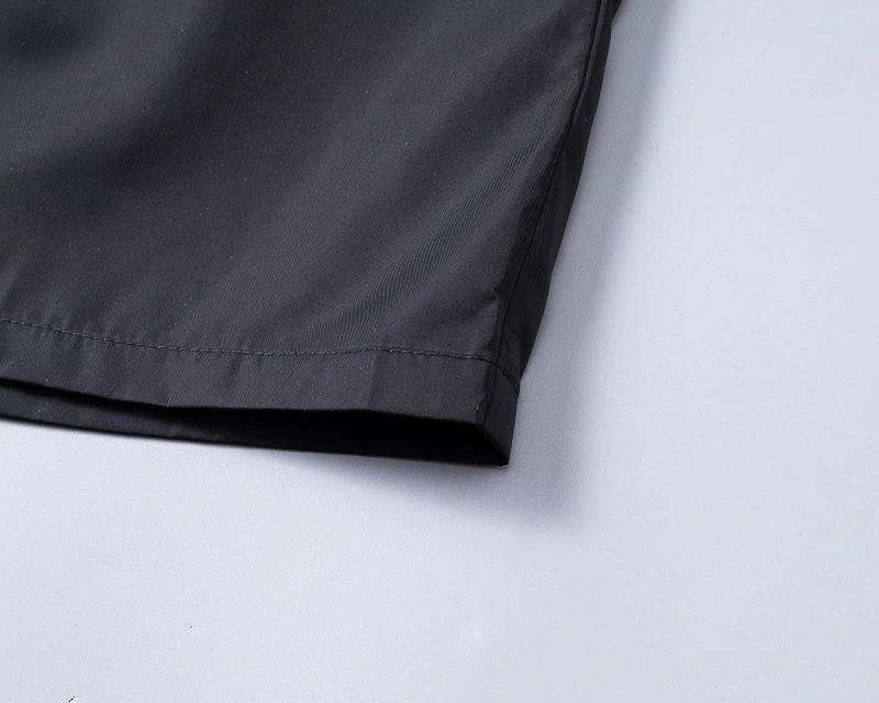 Prada Short Pants Seasonal 171819