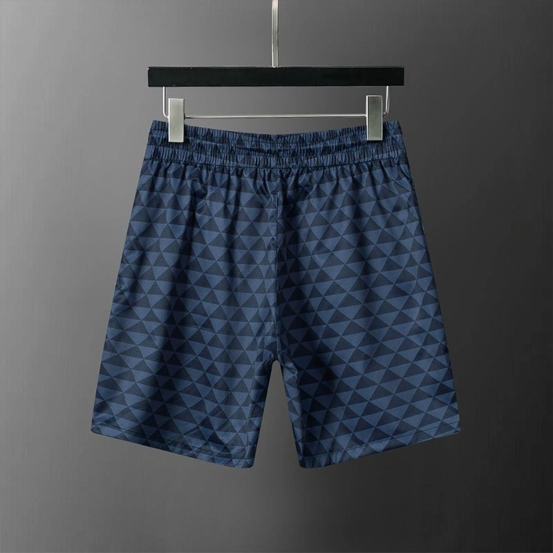 Attractive Prada Short Pants 171983