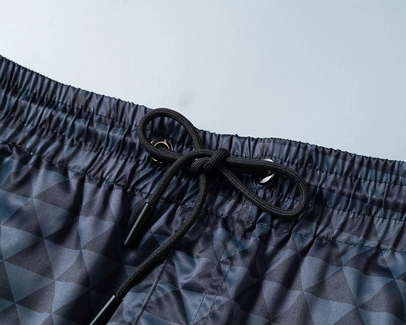 Attractive Prada Short Pants 171983