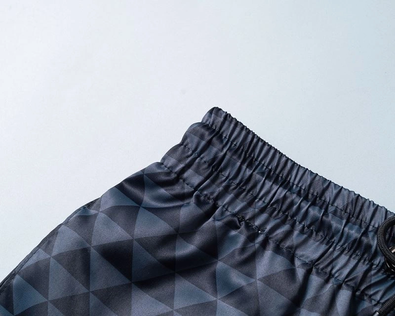 Attractive Prada Short Pants 171983