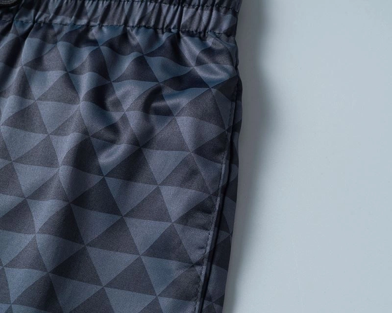 Attractive Prada Short Pants 171983