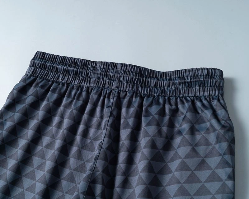 Attractive Prada Short Pants 171983