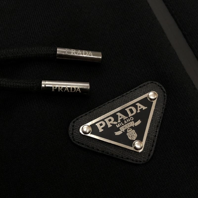 Prada Short Pants Affordable 170815