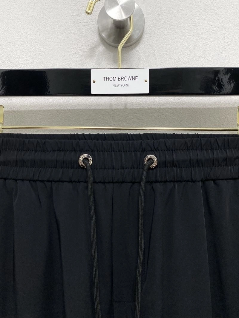 Breathable Prada Short Pants 170857