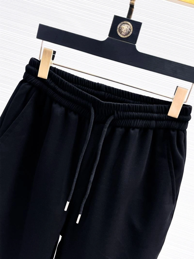UrbanChic Prada Short Pants 170817