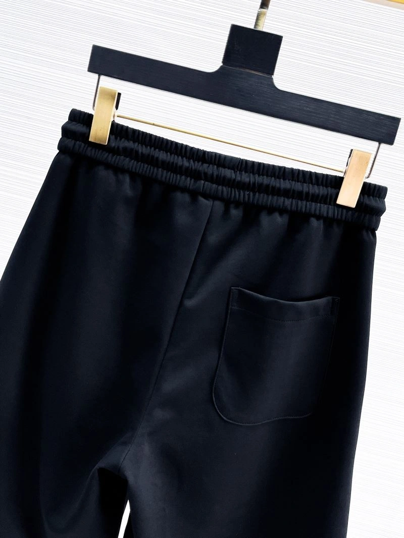OnTrend Prada Short Pants 170818