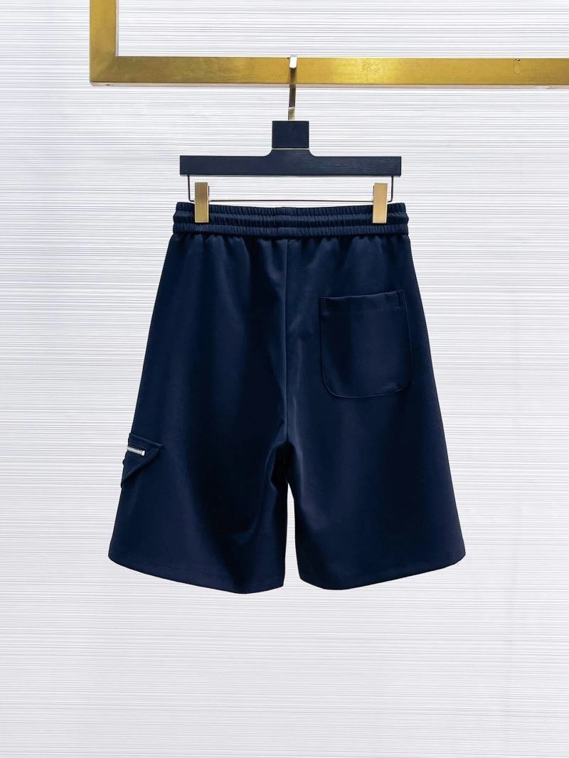 EasyMatch Prada Short Pants 170809