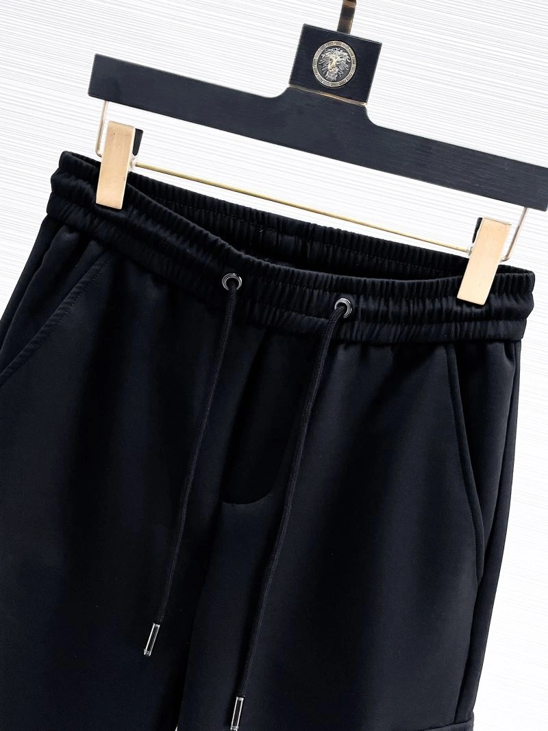 Prada Short Pants Colorful 170805