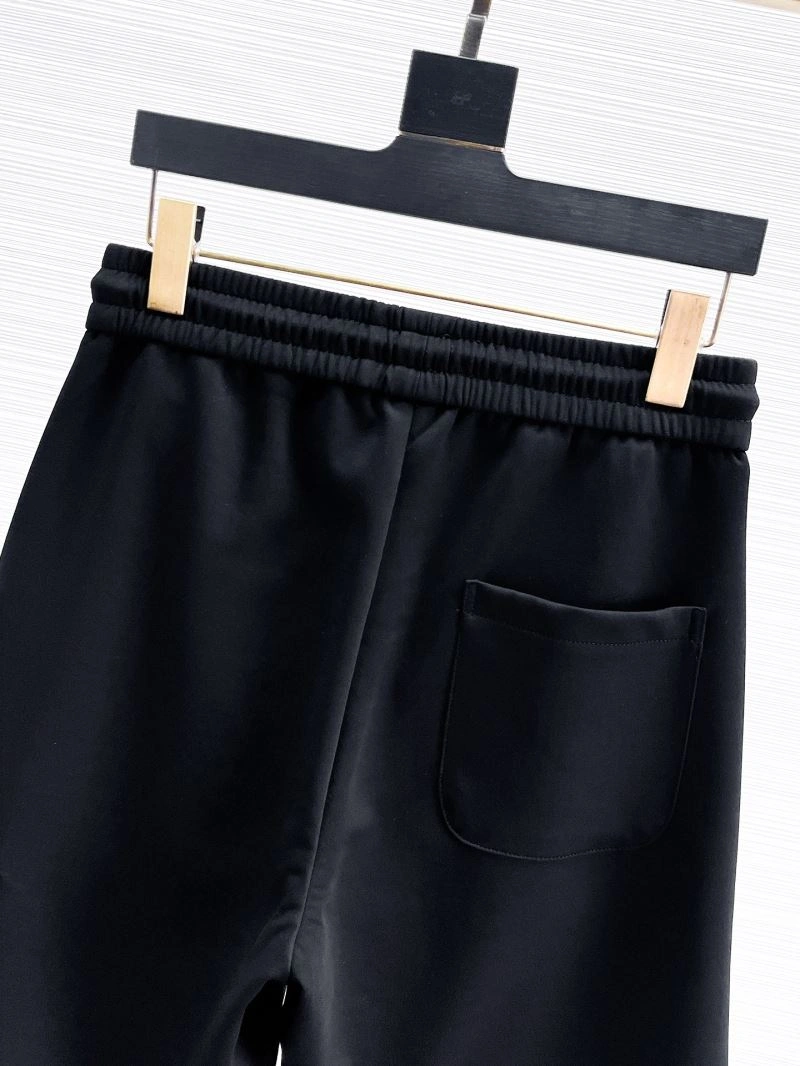 Prada Short Pants Colorful 170805