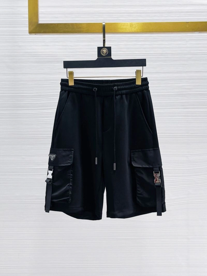 SportInspired Prada Short Pants 170845