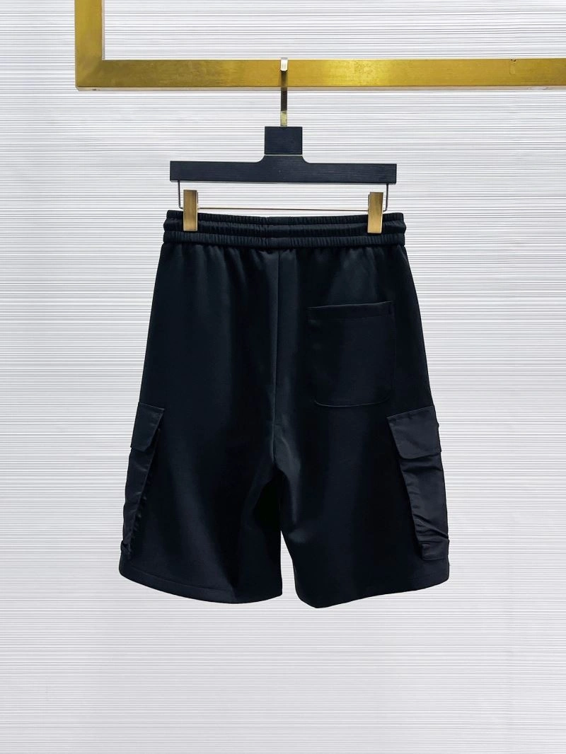 SportInspired Prada Short Pants 170845