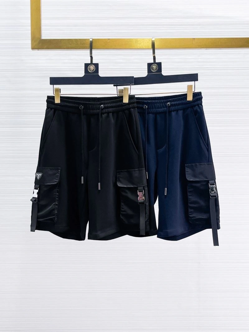 SportInspired Prada Short Pants 170845