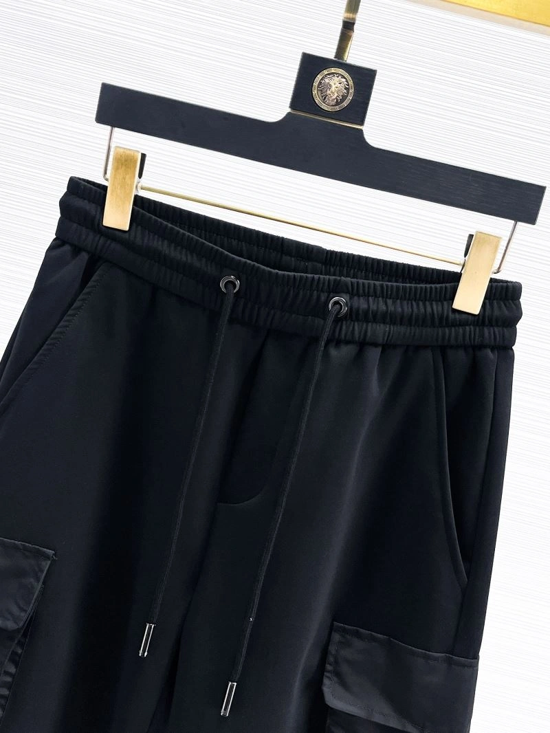 SportInspired Prada Short Pants 170845
