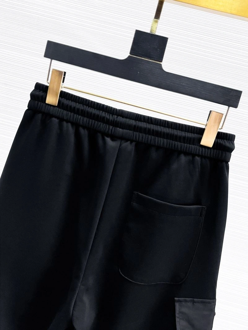 SportInspired Prada Short Pants 170845