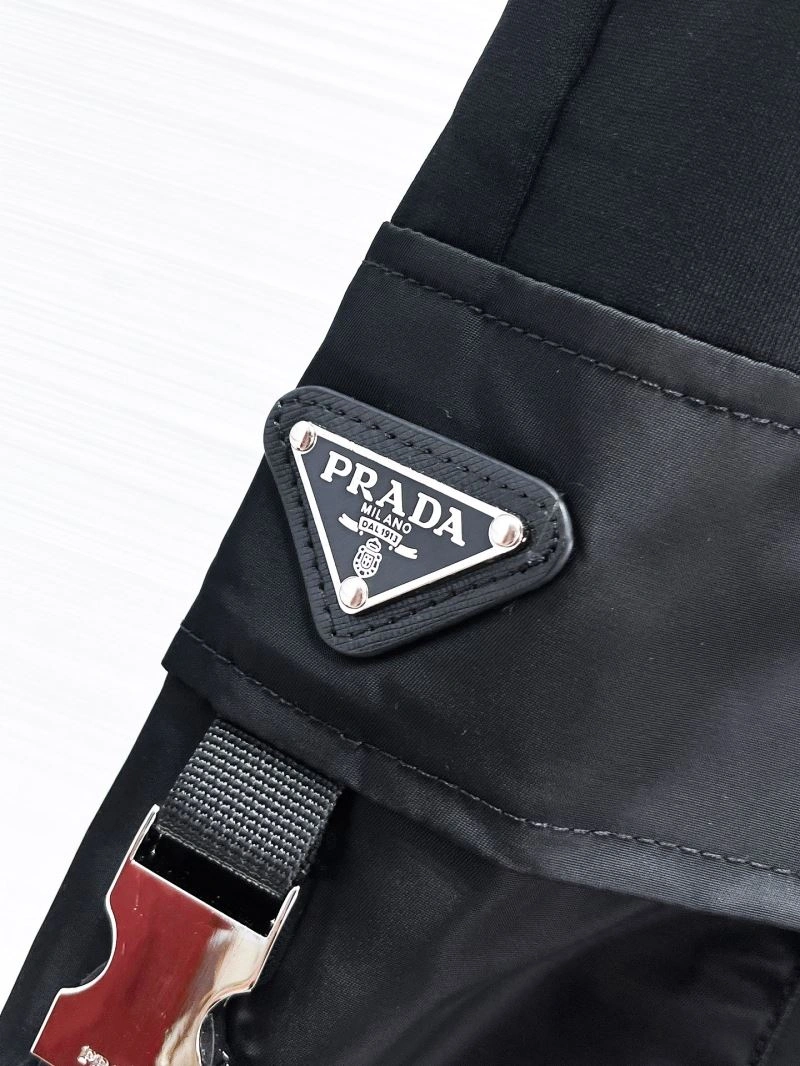 SportInspired Prada Short Pants 170845