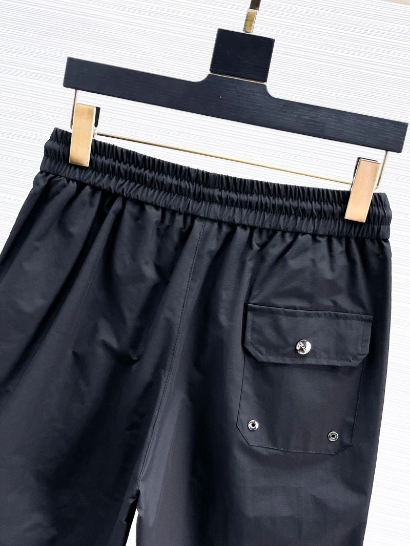 Casual Prada Short Pants 170806