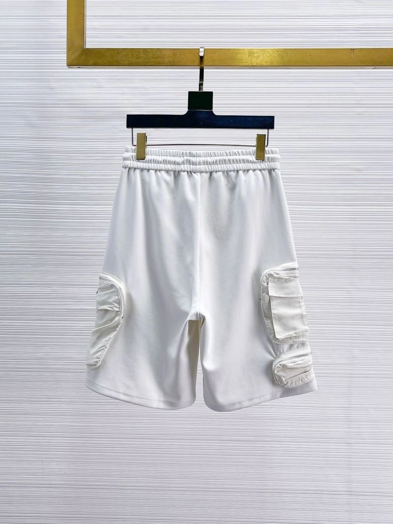 Attractive Prada Short Pants 170834