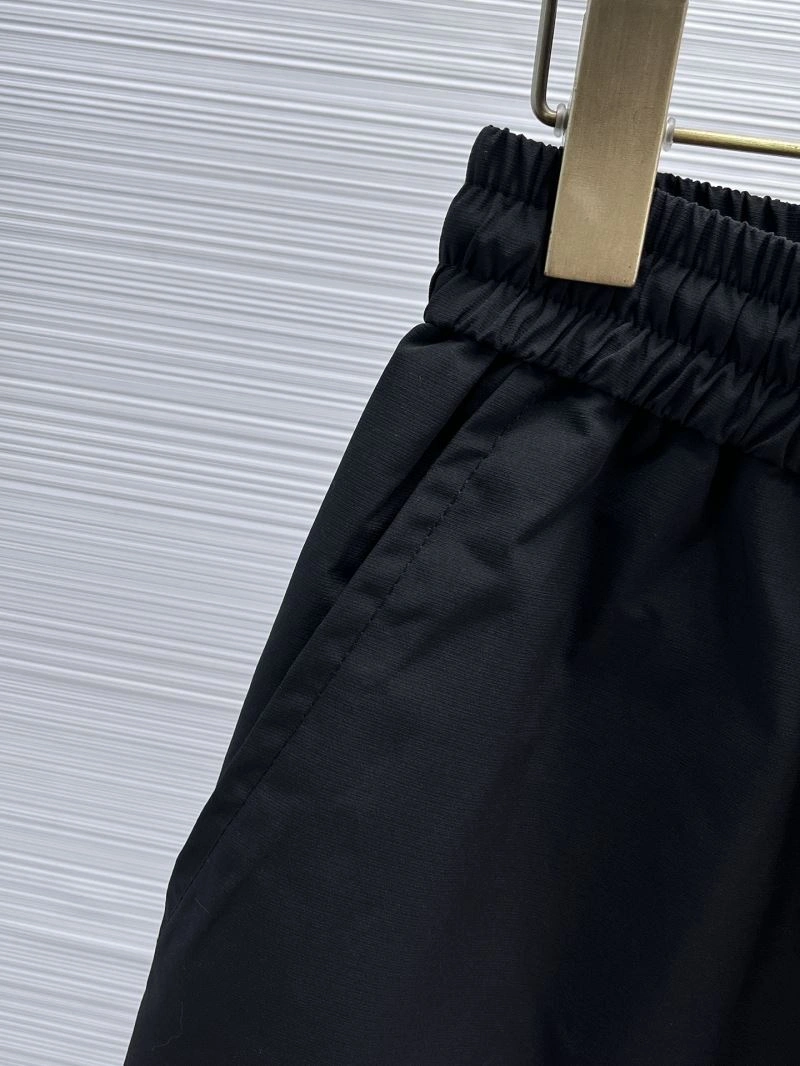 Prada Short Pants StreetReady 170797