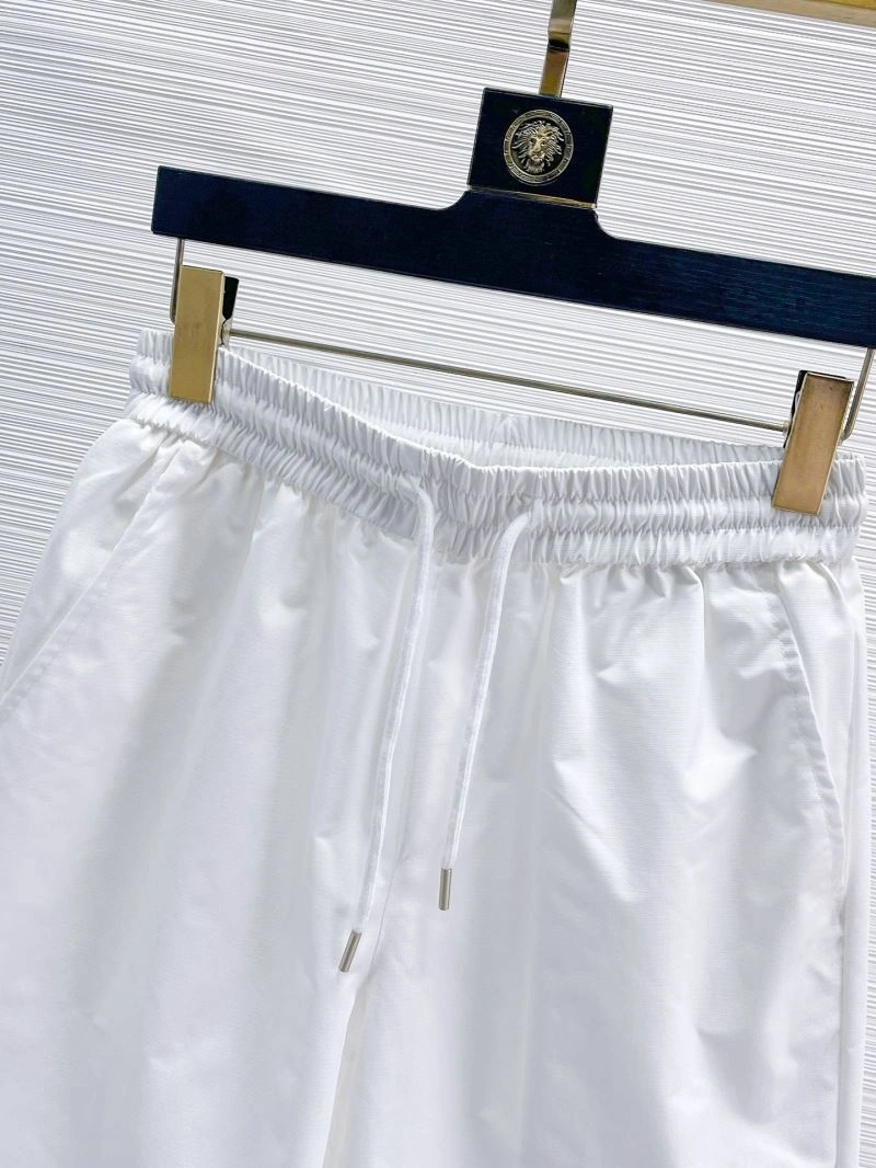 Prada Short Pants Timeless 170796