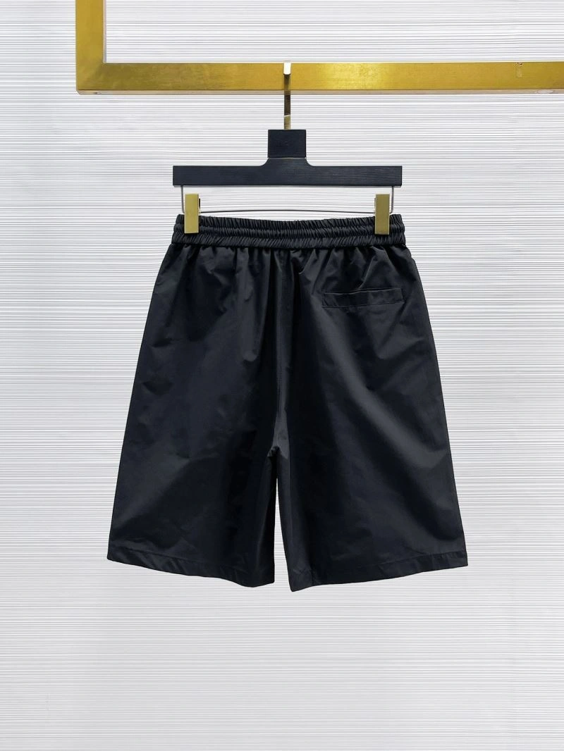 UrbanChic Prada Short Pants 170827