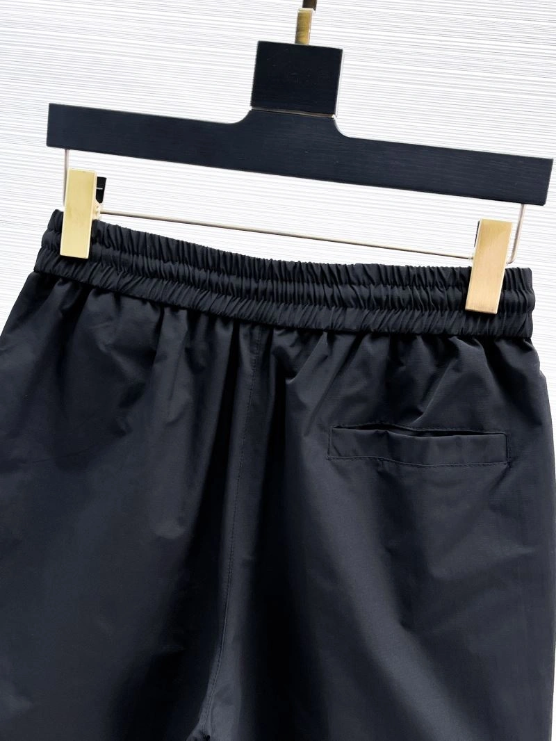 UrbanChic Prada Short Pants 170827