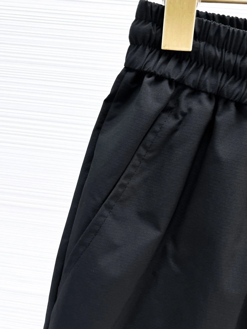 UrbanChic Prada Short Pants 170827