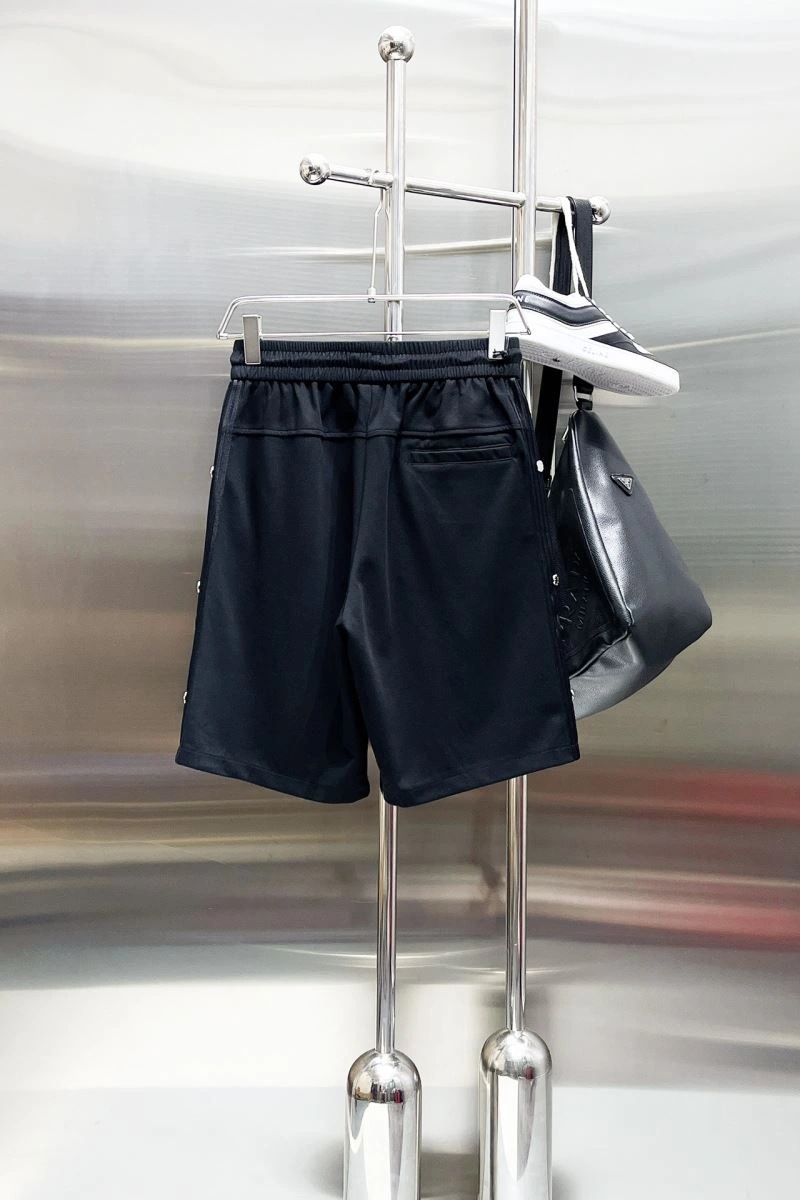 StreetReady Prada Short Pants 170783