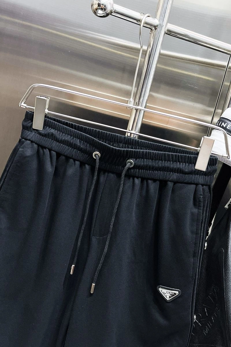 StreetReady Prada Short Pants 170783