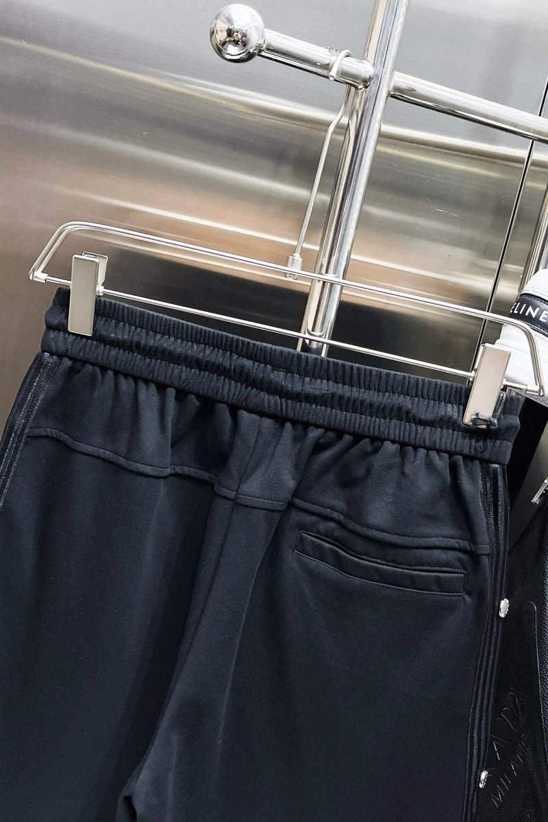StreetReady Prada Short Pants 170783