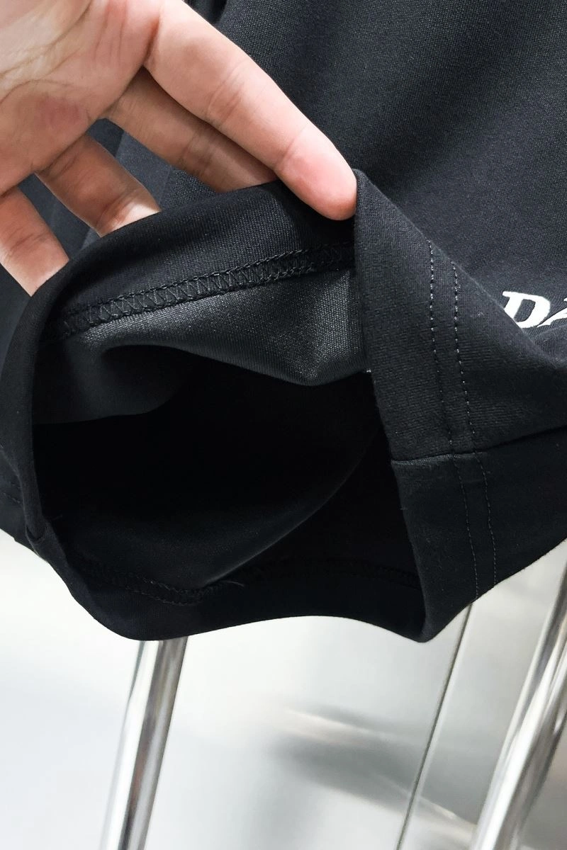 Prada Short Pants QuickDry 170775