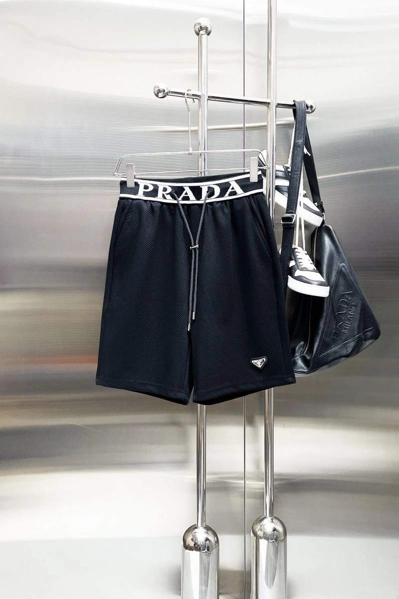 GoodFit Prada Short Pants 170776