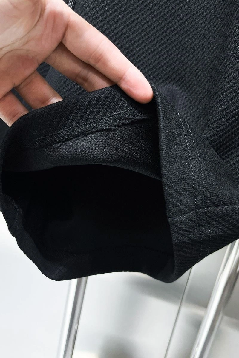 GoodFit Prada Short Pants 170776