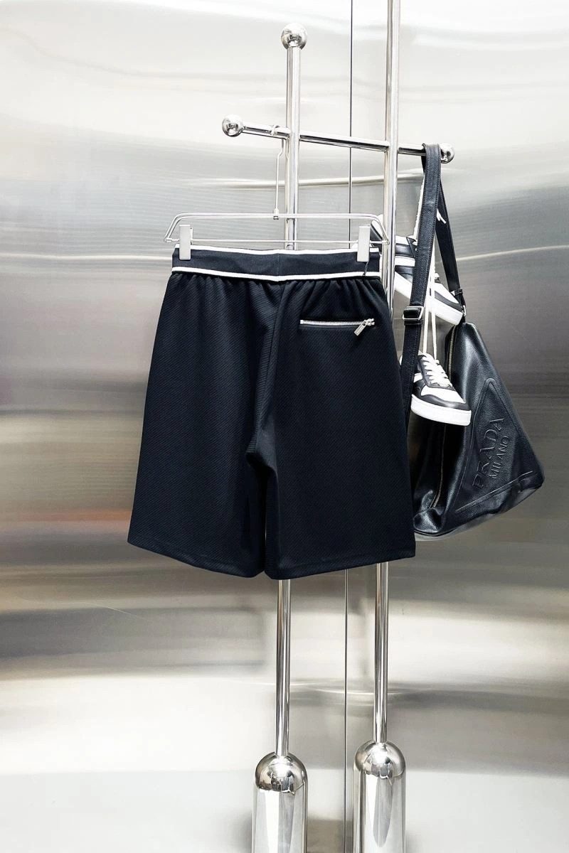 GoodFit Prada Short Pants 170776