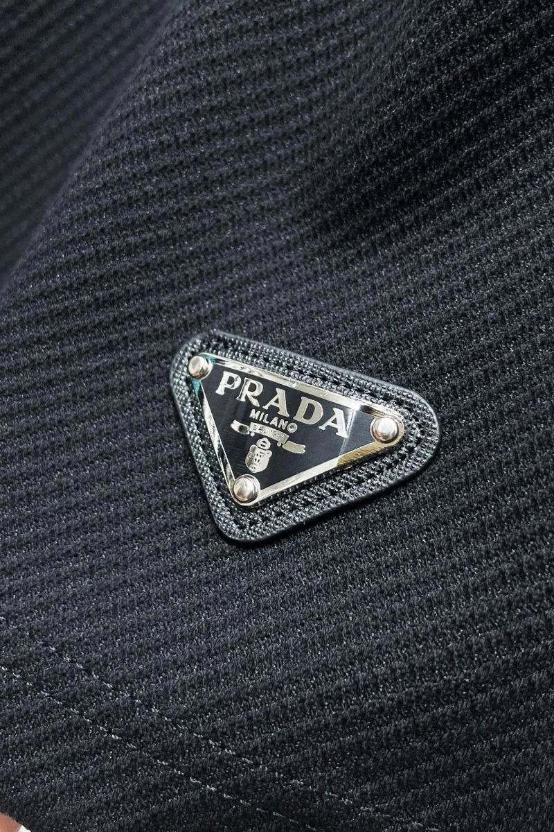 GoodFit Prada Short Pants 170776
