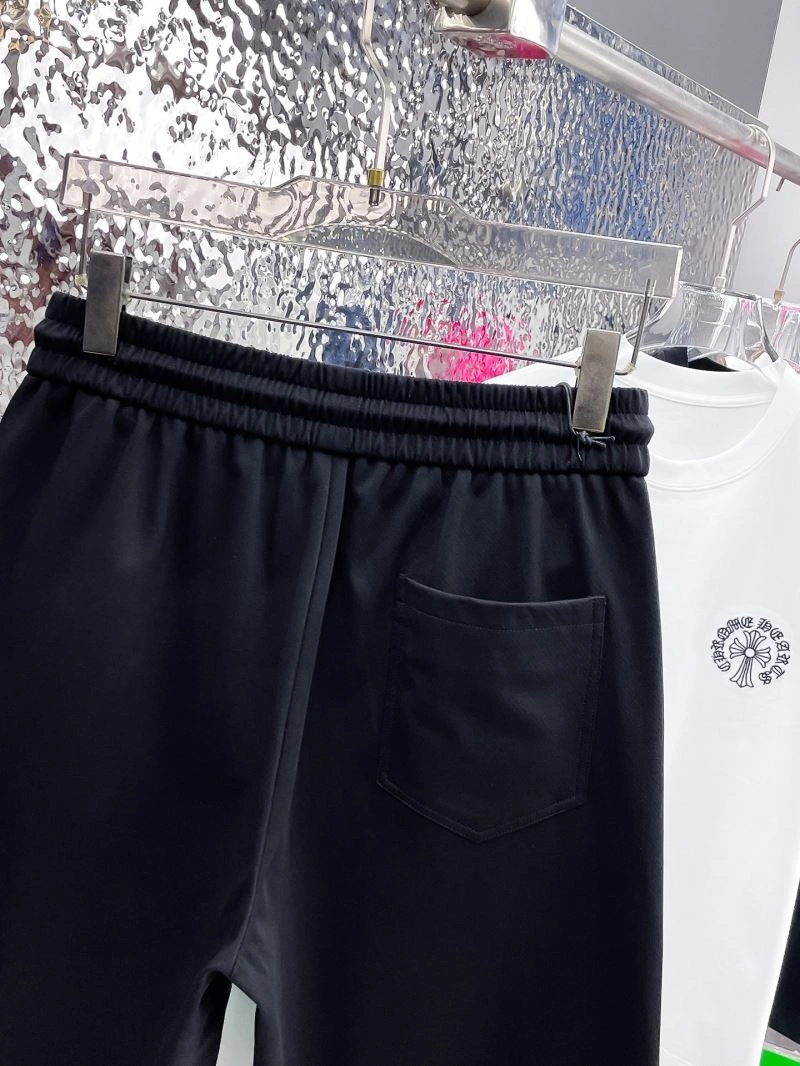 Prada Short Pants HighPerformance 170787