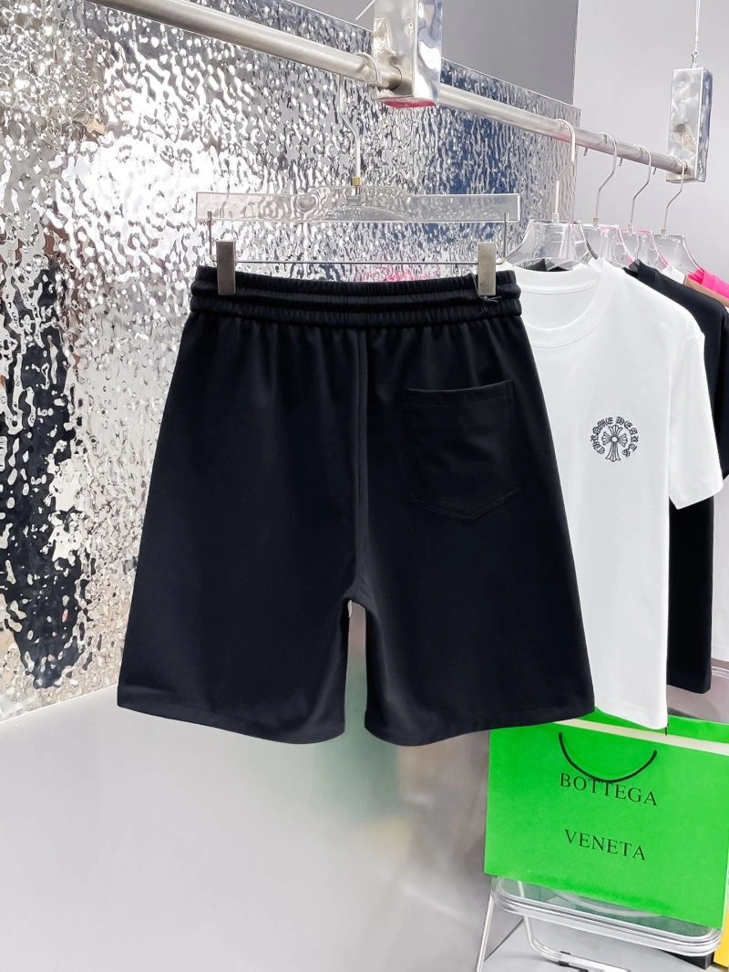 Prada Short Pants HighPerformance 170787