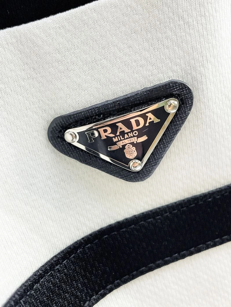 Prada Short Pants HighPerformance 170787