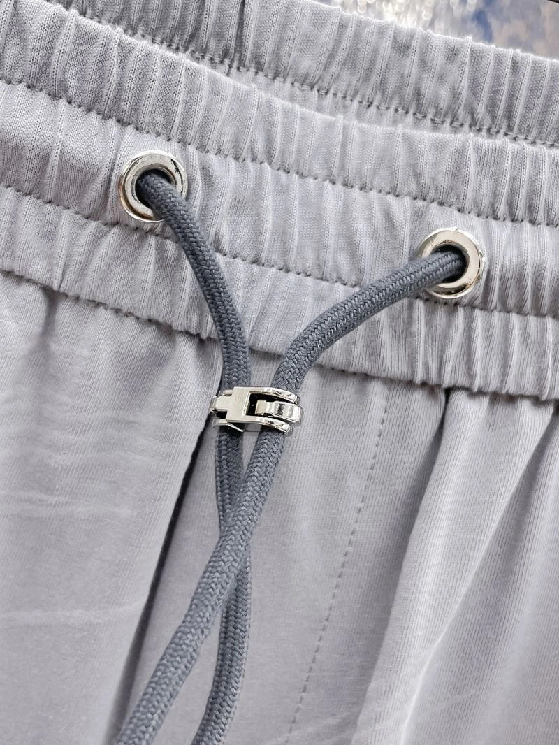 MultiPurpose Prada Short Pants 170822