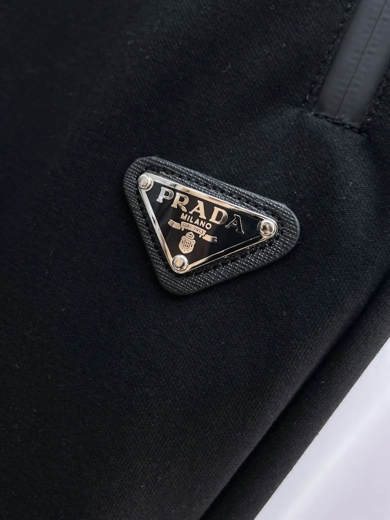 Prada Short Pants Youthful 170779
