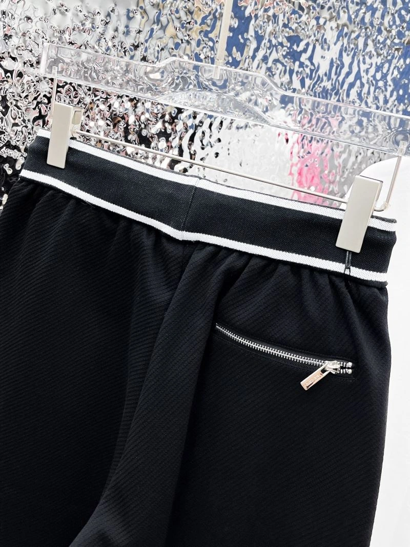 Upgraded Prada Short Pants 170804