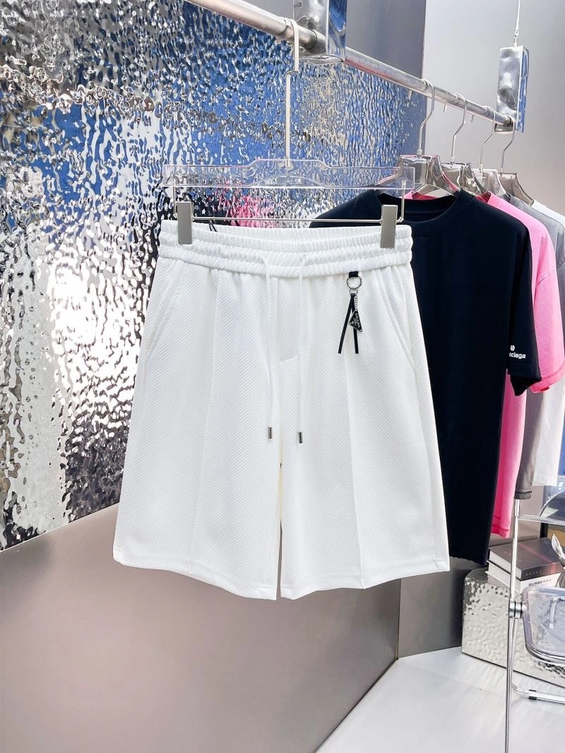 OnTrend Prada Short Pants 170800
