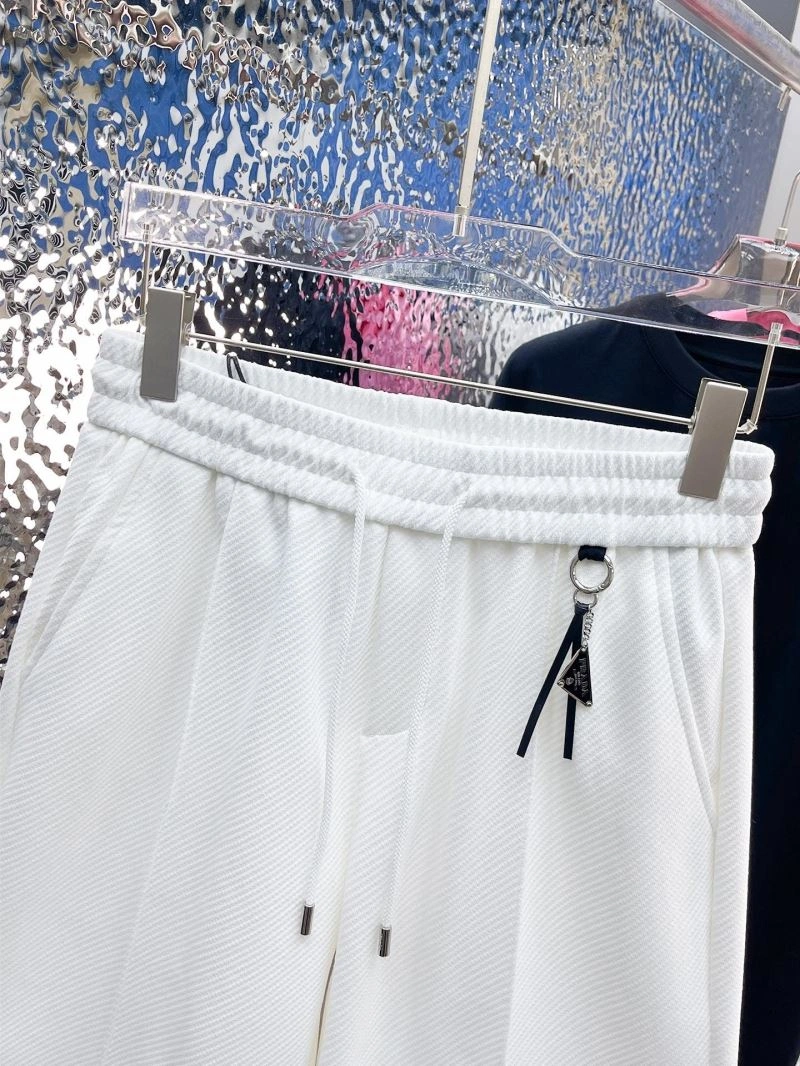 OnTrend Prada Short Pants 170800