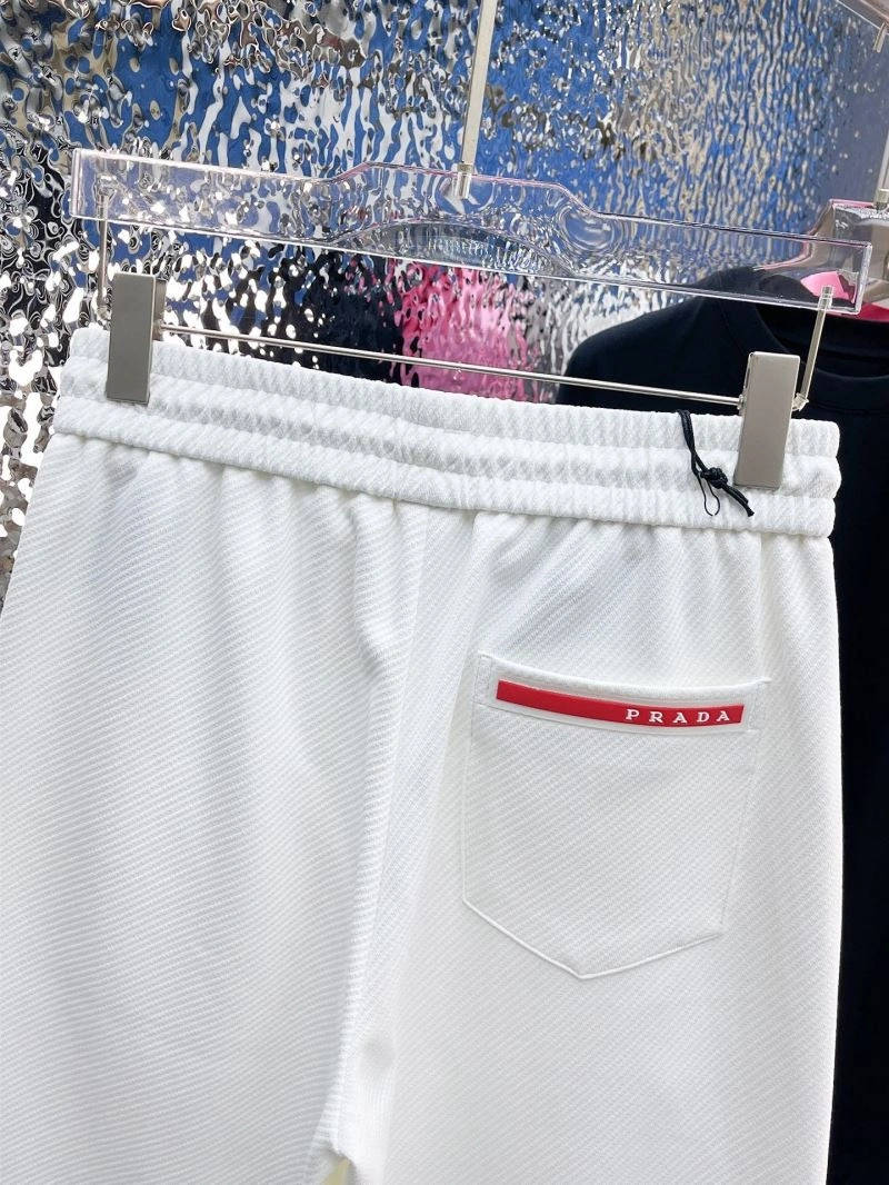 OnTrend Prada Short Pants 170800