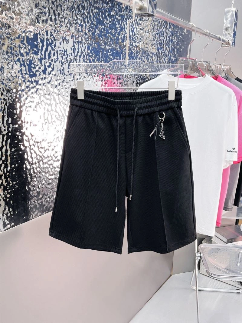 Prada Short Pants Bright 170772