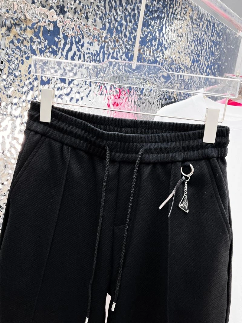 Prada Short Pants Bright 170772