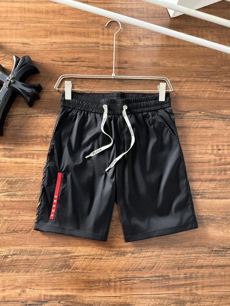 Durable Prada Short Pants 170771